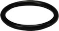 Dixon 8E-SKIT 1" STRAIGHT-THROUGH SEAL KIT Body Material: NITRILE Body Size: 1"